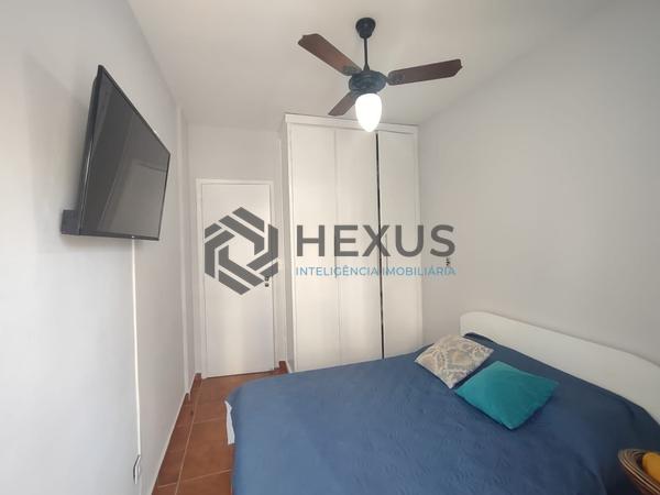 Apartamento à Venda em Enseada — foto 10