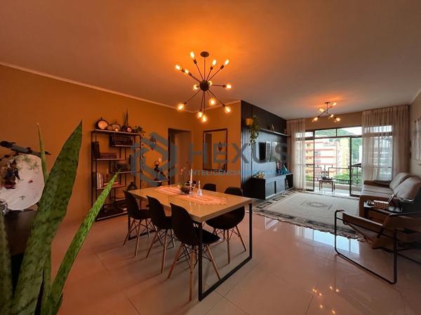 Apartamento à Venda em Enseada — foto 1