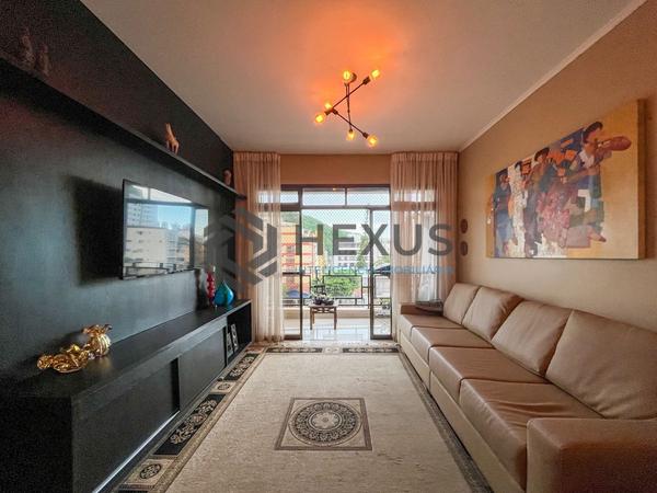 Apartamento à Venda em Enseada — foto 2