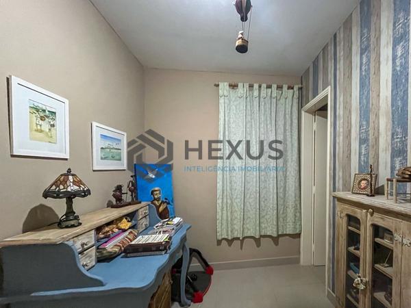 Apartamento à Venda em Enseada — foto 11
