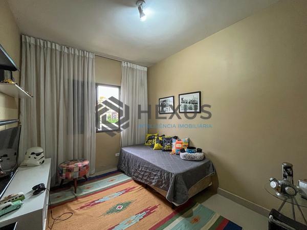 Apartamento à Venda em Enseada — foto 13