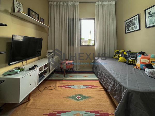 Apartamento à Venda em Enseada — foto 14