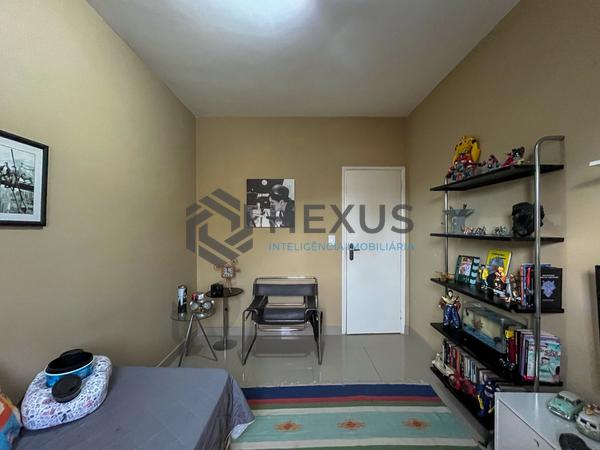Apartamento à Venda em Enseada — foto 15