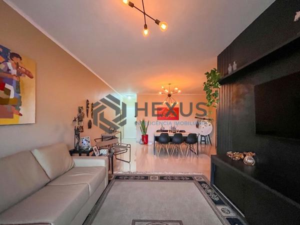 Apartamento à Venda em Enseada — foto 3