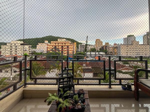 Apartamento à Venda em Enseada — foto 4