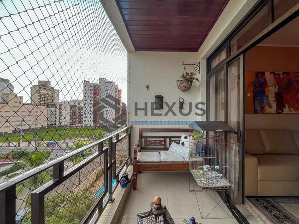 Apartamento à Venda em Enseada — foto 5
