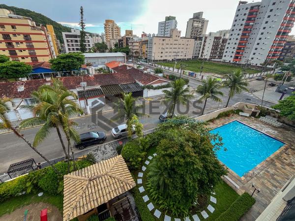 Apartamento à Venda em Enseada — foto 9