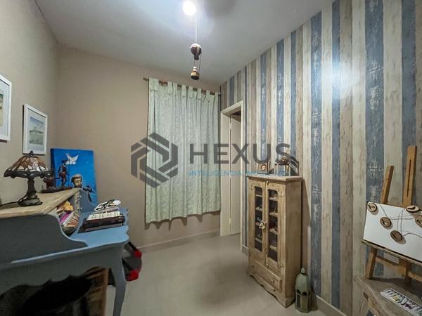 Apartamento à Venda em Enseada — foto 10
