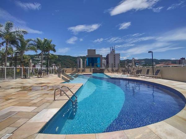 Apartamento à Venda em Enseada — foto 1