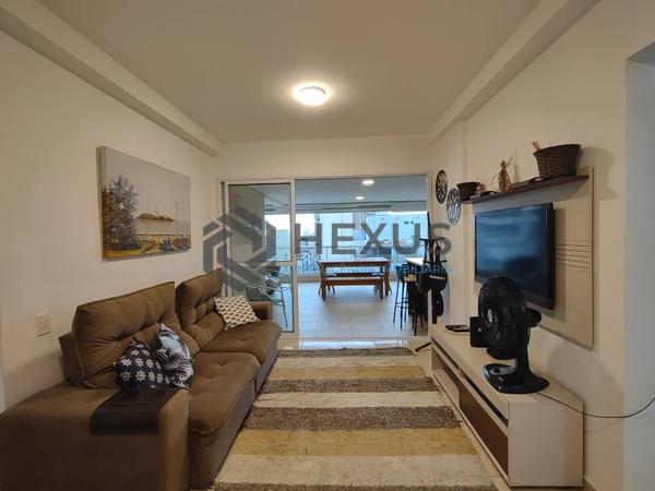 Apartamento à Venda em Enseada — foto 2