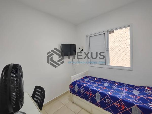 Apartamento à Venda em Enseada — foto 11