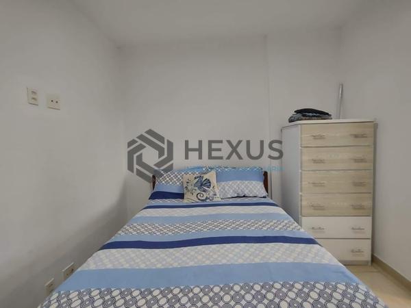Apartamento à Venda em Enseada — foto 14