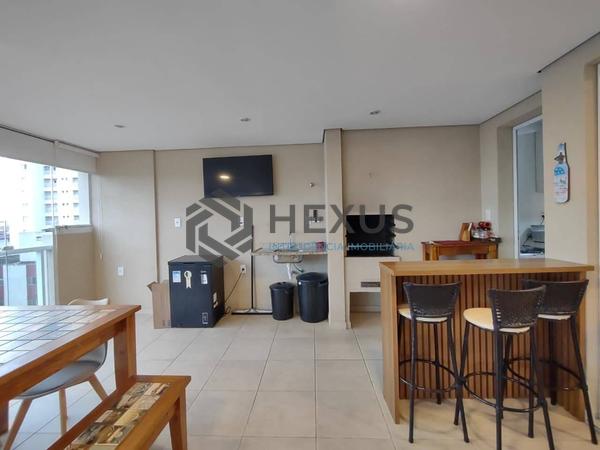 Apartamento à Venda em Enseada — foto 7
