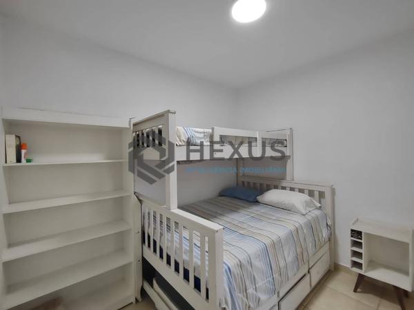 Apartamento à Venda em Enseada — foto 10