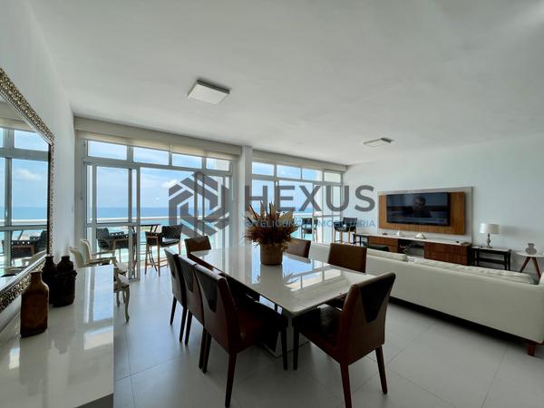 Apartamento à Venda em Pitangueiras — foto 1