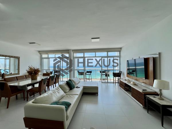 Apartamento à Venda em Pitangueiras — foto 2