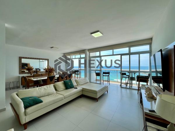 Apartamento à Venda em Pitangueiras — foto 13