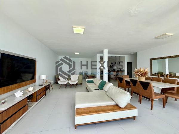 Apartamento à Venda em Pitangueiras — foto 14