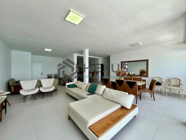 Apartamento à Venda em Pitangueiras — foto 15