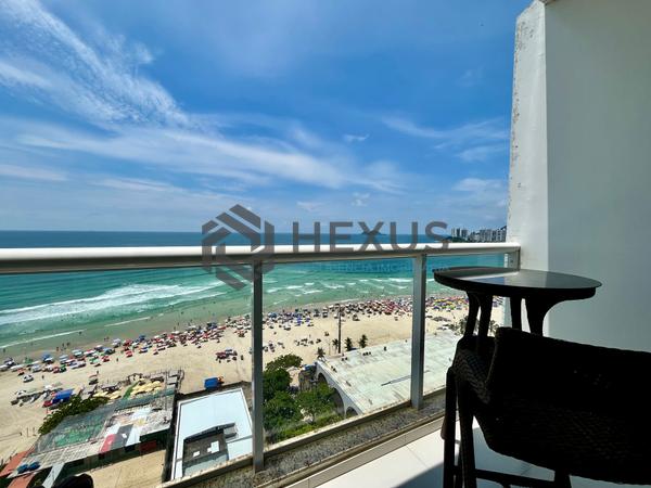 Apartamento à Venda em Pitangueiras — foto 3