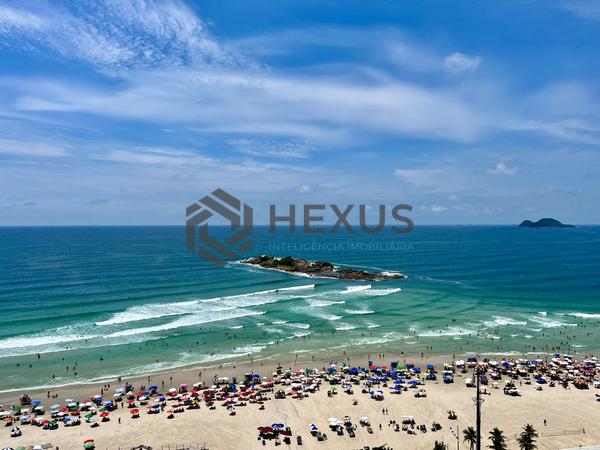 Apartamento à Venda em Pitangueiras — foto 4