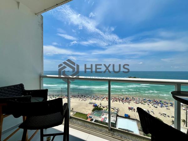 Apartamento à Venda em Pitangueiras — foto 5