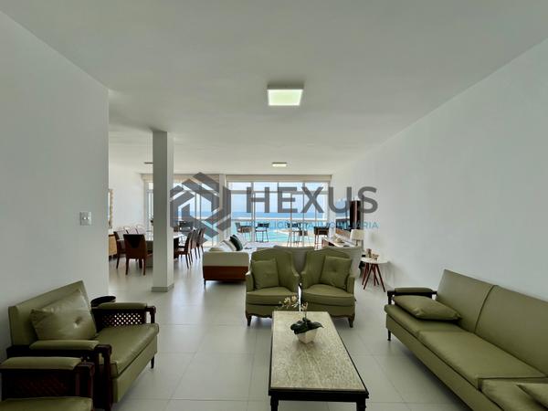 Apartamento à Venda em Pitangueiras — foto 7