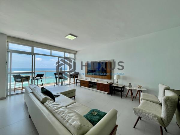 Apartamento à Venda em Pitangueiras — foto 10