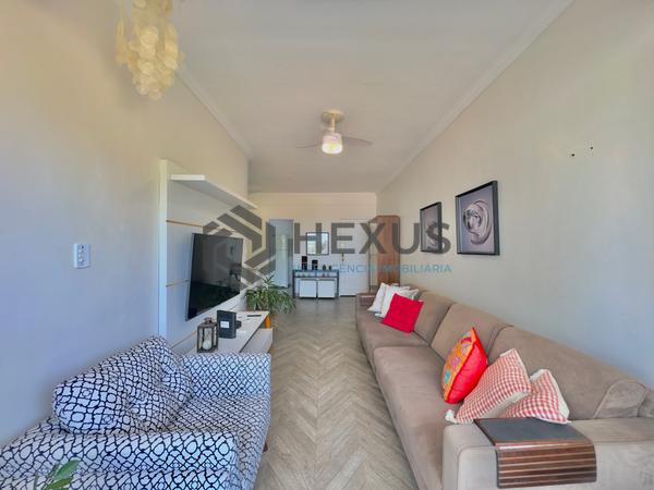 Apartamento à Venda em Tombo — foto 4