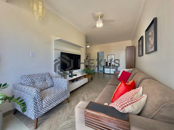 Apartamento à Venda em Tombo — foto 5