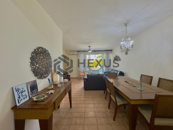 Apartamento à Venda em Jardim Astúrias — foto 2