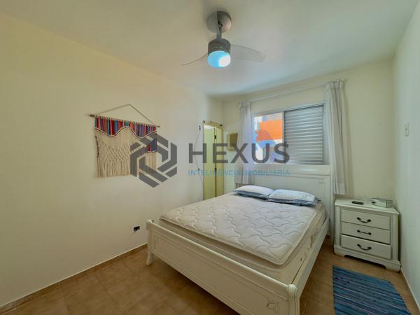 Apartamento à Venda em Jardim Astúrias — foto 11