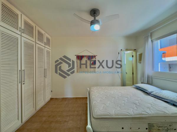 Apartamento à Venda em Jardim Astúrias — foto 12