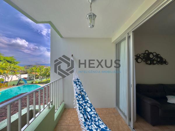 Apartamento à Venda em Jardim Astúrias — foto 13