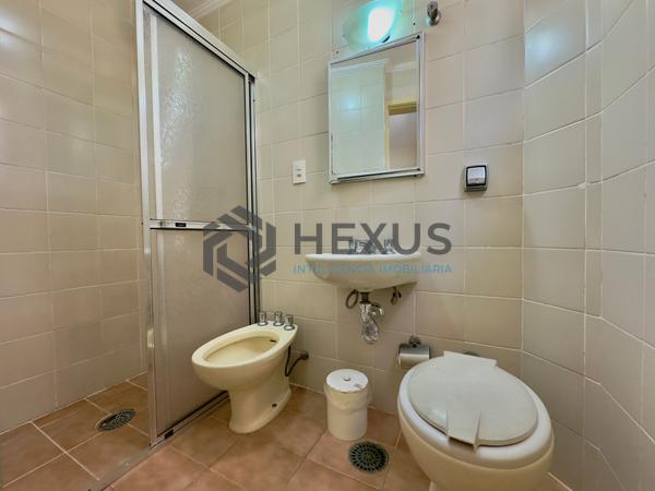 Apartamento à Venda em Jardim Astúrias — foto 15