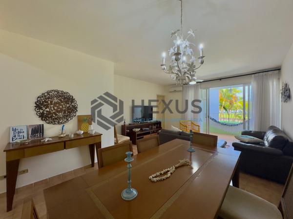 Apartamento à Venda em Jardim Astúrias — foto 5