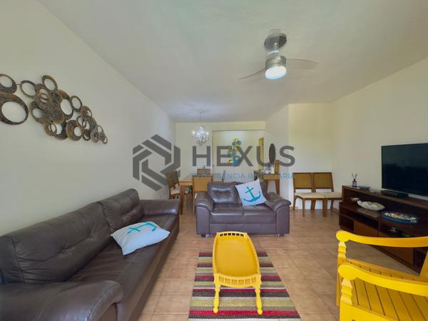 Apartamento à Venda em Jardim Astúrias — foto 7