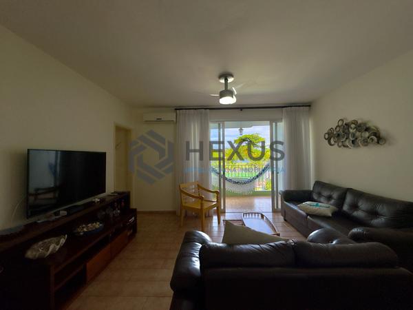 Apartamento à Venda em Jardim Astúrias — foto 8