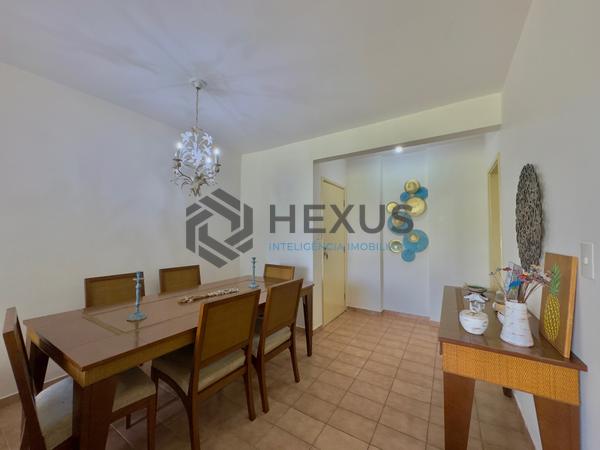 Apartamento à Venda em Jardim Astúrias — foto 9