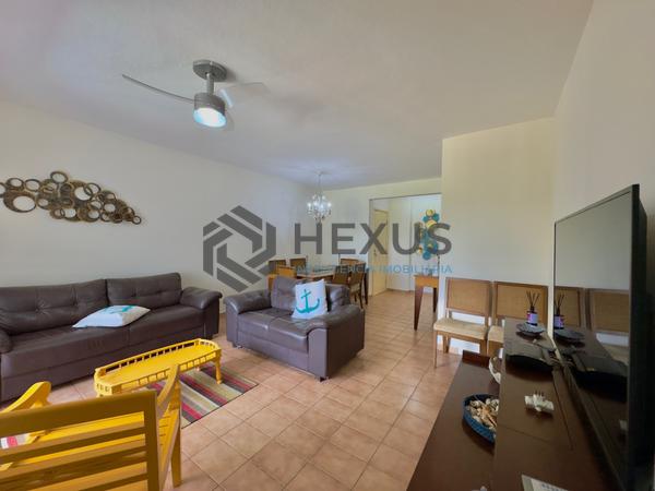 Apartamento à Venda em Jardim Astúrias — foto 10