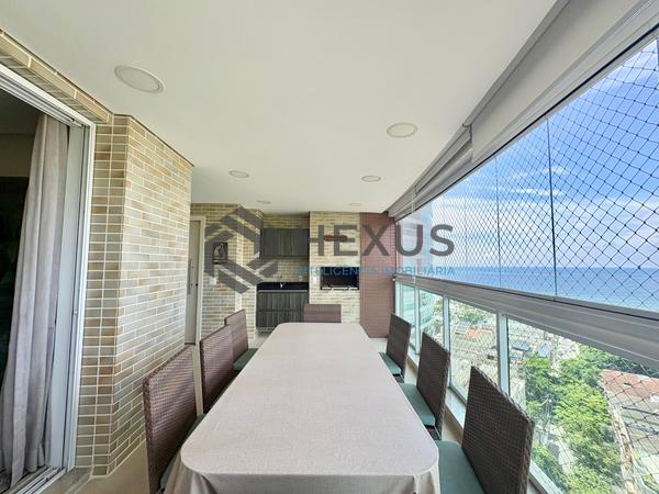 Apartamento à Venda em Enseada — foto 1