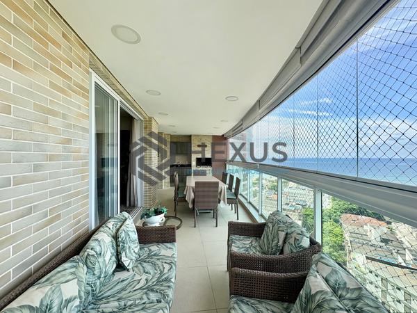 Apartamento à Venda em Enseada — foto 11