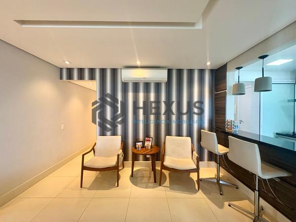 Apartamento à Venda em Enseada — foto 12