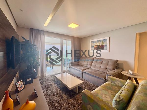 Apartamento à Venda em Enseada — foto 13