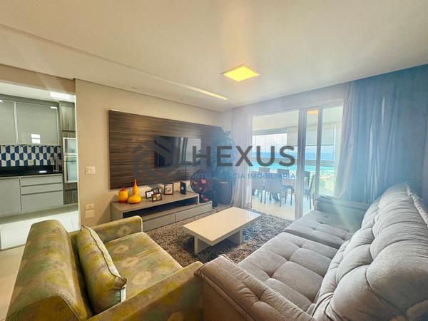 Apartamento à Venda em Enseada — foto 14