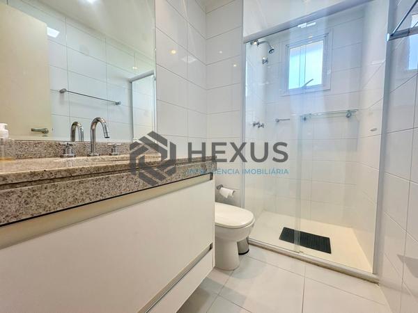 Apartamento à Venda em Enseada — foto 15