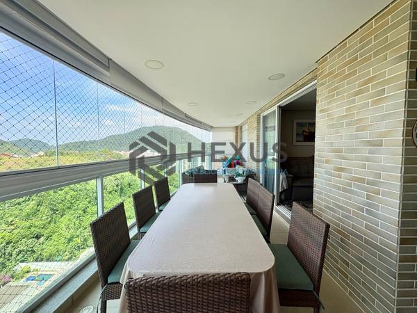Apartamento à Venda em Enseada — foto 3