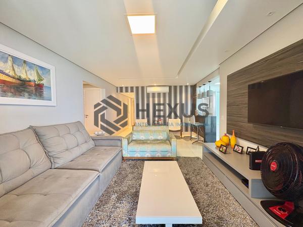 Apartamento à Venda em Enseada — foto 4