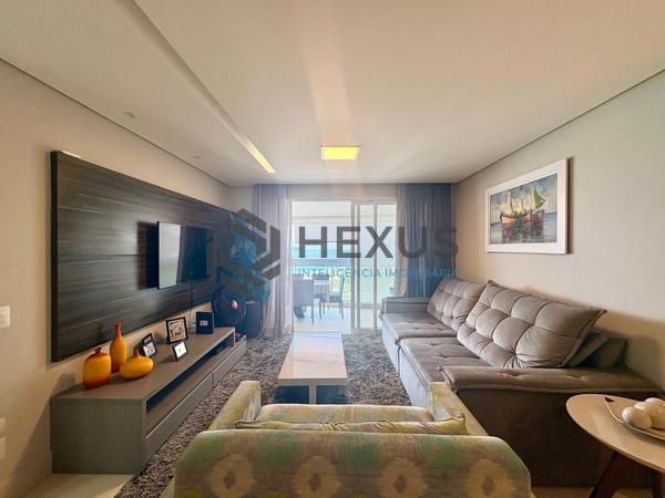 Apartamento à Venda em Enseada — foto 5