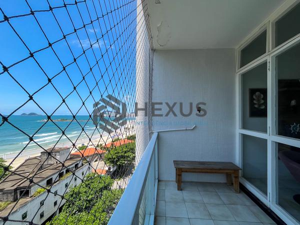 Apartamento à Venda em Pitangueiras — foto 2
